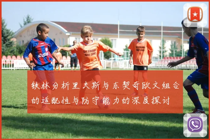铁林分析里夫斯与东契奇欧文组合的适配性与防守能力的深度探讨